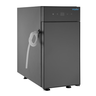 Polar G-Series Melkkoeler - 4.5L Container - PG005