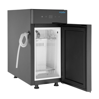 Polar G-Series Melkkoeler - 4.5L Container - PG005