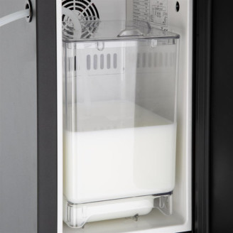 Polar G-Series Melkkoeler - 4.5L Container - PG005