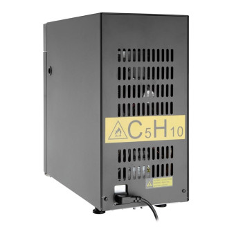 Polar G-Series Melkkoeler - 4.5L Container - PG005