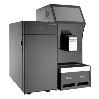 Polar G-Series Melkkoeler - 4.5L Container - PG005