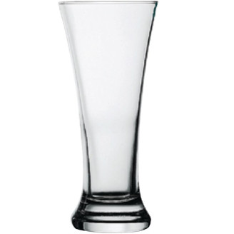 Arcoroc Ce-Gemarkeerde Pilsner-Glazen - 285ml (48 Stuks)