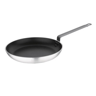 Vogue koekenpan 30 cm