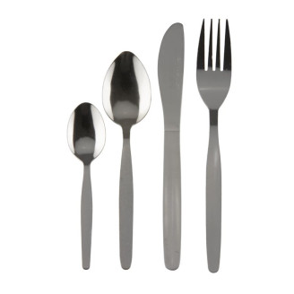 Olympia Speciale aanbieding kelso bestekset (48 stuks)