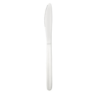 Olympia Speciale aanbieding kelso bestekset (48 stuks)