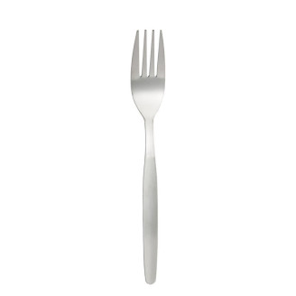Olympia Speciale aanbieding kelso bestekset (48 stuks)