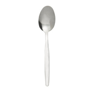 Olympia Speciale aanbieding kelso bestekset (48 stuks)