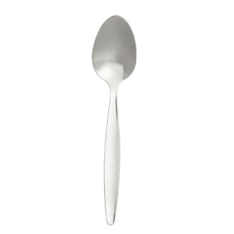 Olympia Speciale aanbieding kelso bestekset (48 stuks)