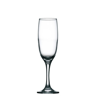 Utopia Imperial Champagneglazen - 210ml (24 stuks)