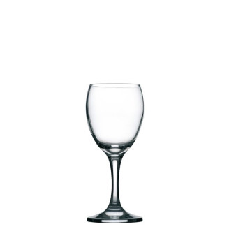Utopia Imperial Witte Wijnglazen - 200ml (12 stuks)