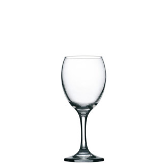 Utopia Imperial wijnglazen - 250ml (12 stuks)