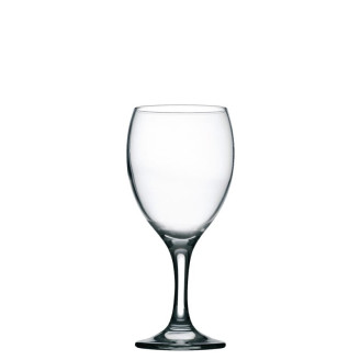 Utopia Imperial wijnglazen - 340ml (12 stuks)