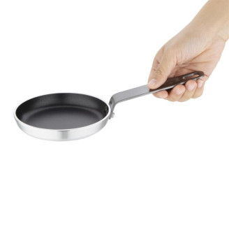 Vogue blinis pan 12 cm