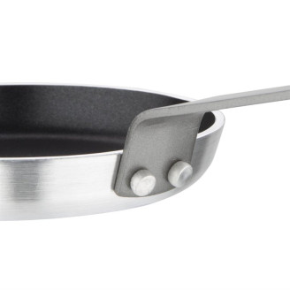 Vogue blinis pan 12 cm