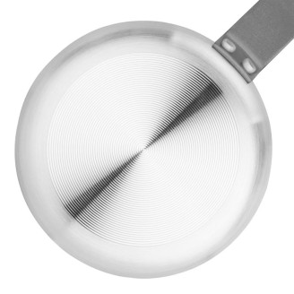 Vogue blinis pan 12 cm