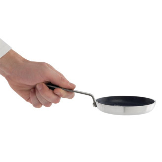 Vogue blinis pan 12 cm