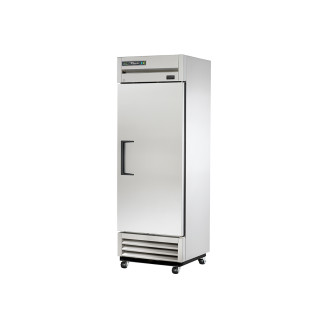 True Flex omschakelbare koel/vrieskast - 538L