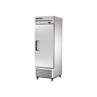True Flex omschakelbare koel/vrieskast - 651L
