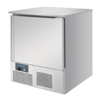 Polar U-serie koelkast - UA010 - 140L