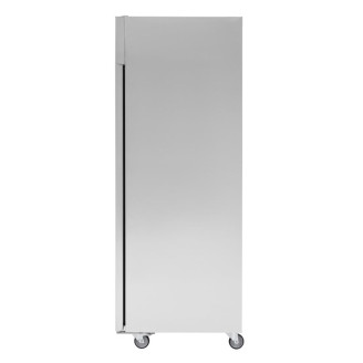 Polar U-Serie Energiezuinige Staande Koelkast 1400 Liter