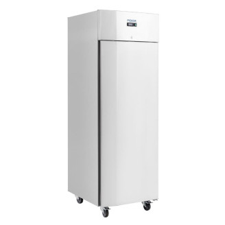 Polar U-Serie Vriezer - UA031 - 700 Liter