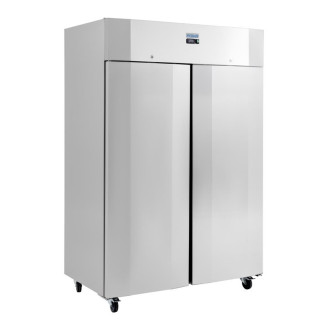 Polar U-Serie Energiezuinige Staande Koelkast 1400 Liter