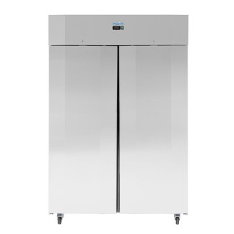 Polar U-Serie Energiezuinige Staande Koelkast 1400 Liter