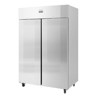 Polar U-Serie Energiezuinige Staande Koelkast 1400 Liter