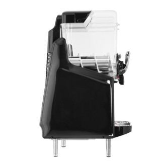Polar U-Serie slush maker 2x12L UA045 (laag suiker- en alcoholgehalte)