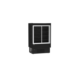 Hydracooling W080 PC 100 Zwart