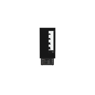 Hydracooling W080 PC 200 Zwart
