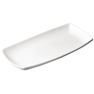 Churchill X Squared Borden - 30cm (12 stuks)