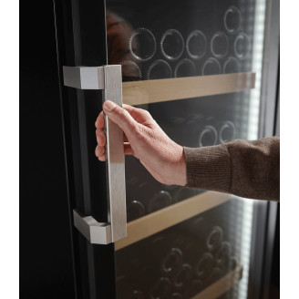 Liebherr Wijnbewaarkast GrandCru Selection - 1 zone - 196 flessen