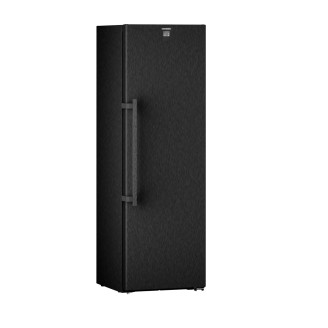 Liebherr Wijnklimaatkast Vinidor BlackSteel WSbsi 5252