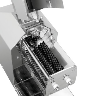 Bartscher vleesvermalser 1ws2000 200kg/uur