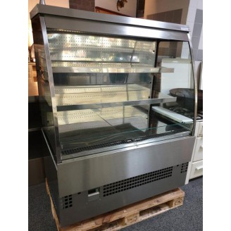 Occasion Abient display koeling 1300