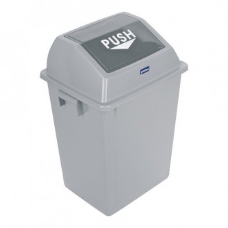 Afval container 040L