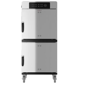 Alto-Shaam 1750-TH Deluxe Cook & Hold Oven