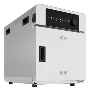 Alto-Shaam 300-TH Cook & Hold Oven