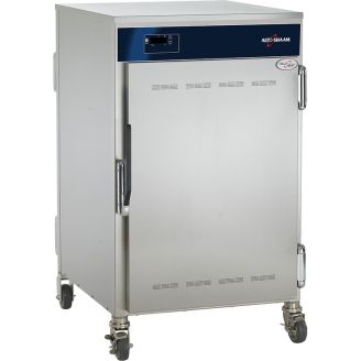 Alto-Shaam cabinet - 1200-S - 16 x 1/1 GN