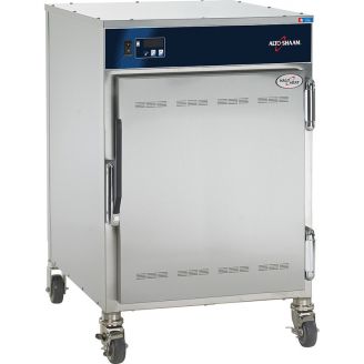 Alto-Shaam cabinet - 750-S - 10 x 1/1 GN