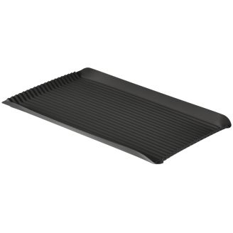 Alto-Shaam Grillplaat 1/1 GN VMC-H