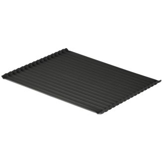Alto-Shaam Grillplaat 2/3 GN VMC-H