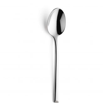 Amefa Premiere Koffielepel 1170 Metropole 13.8 cm 18/10