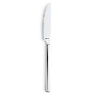 Amefa Premiere Tafelmes 1170 Metropole 22.5 cm 18/10