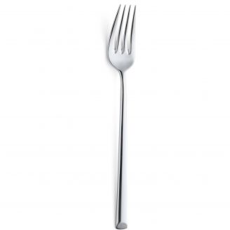 Amefa Premiere Tafelvork 1170 Metropole 20.7 cm 18/10