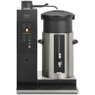 Animo ComBi-Line - koffiezetinstallatie - 10 liter