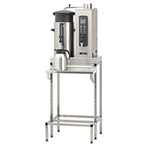 Animo ComBi-Line onderstel - CB 2x40