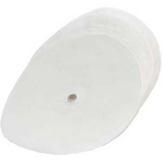 Animo Filterpapier t.b.v. Persostar 3 en 6,5, 01012