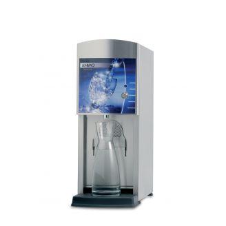 Animo OptiCool TS - waterkoeler